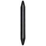Baetis 8628 3 Устройство для узловязания трубок Черный Black
