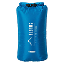 Купить Elbrus M000212062-CLOISSONE- Light Сухой Мешок 35L Голубой  Cloissone 7ft.ru в интернет магазине Семь Футов