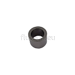 Jabsco 3791-0000 Комплект упаковки