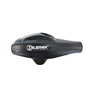Купить Talamex 85804114 Пластик Control Крышка коробки и основание Black 7ft.ru в интернет магазине Семь Футов