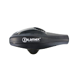 Talamex 85804114 Пластик Control Крышка коробки и основание Black
