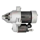 Купить Recmar rec31200-zz3-003 стартер Suzuki 1.4kW 31200-ZZ3-003 12V Grey 15x18x28 7ft.ru в интернет магазине Семь Футов