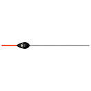 Купить Mikado SMS-053-10.0 Fixed 053 Плавать Черный  Black 10 g  7ft.ru в интернет магазине Семь Футов