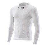 Детский лонгслив SIXS K TS2 6 K00TS2-6BIFI