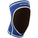 Купить Rehband 405603-01-xl Наколенник PRN Original Blue 17x13x3 7ft.ru в интернет магазине Семь Футов