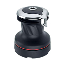 HARKEN HB50.2STA Лебедка радиальная 50.2STA / двухскоростная / из алюминия