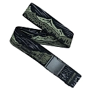 Купить Arcade ua-nrcror5-306-os Ремень Out of Range Ivy Green 15x10x5 7ft.ru в интернет магазине Семь Футов
