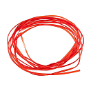 Купить Baetis MG056/VE Волшебное стекло Красный  Red 7ft.ru в интернет магазине Семь Футов