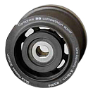 Купить Cinnetic 210065 Carbonike SS Запасная Шпуля Черный Black 7ft.ru в интернет магазине Семь Футов