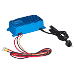 Victron energy NT-926 Blue Smart IP67 24/12 (1+Si) зарядное устройство Blue / Black