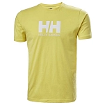 Helly hansen 33979_455-s Футболка с коротким рукавом Logo Endive 30x20x5