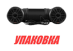 Аудиосистема BOSS ATV25B (упаковка из 5 шт.) Boss Audio ATV25B_pkg_5