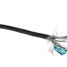 NMEA2000 85421 Сетевой кабель / цена за метр