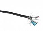 NMEA2000 Network Cable / price per meter 85421-bvs