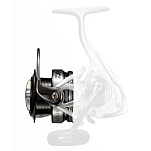 Daiwa J131601 EX3000HA Запасная Шпуля