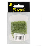 Baetis MICROCACTUS14 Micro Cactus Зеленый  Olive