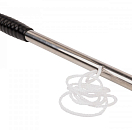 WHALE Replacement Lever for HENDERSON Mk 5 Bilge Pump 26232-bvs