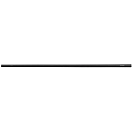 Купить Matrix fishing GPP060 секция удочки Torque Carp 3 Бесцветный Black / Green 7ft.ru в интернет магазине Семь Футов