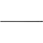 Matrix fishing GPP060 секция удочки Torque Carp 3 Бесцветный Black / Green