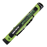 Maver 6110005 дорожная сумка Superlithium Top Green / Black 100x30x25