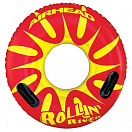 Купить Водная ватрушка Rollin River AHRR-1 Kwik Tek 7ft.ru в интернет магазине Семь Футов