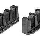 Держатель для 5-ти удилищ Easterner C12752B