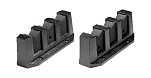 Держатель для 5-ти удилищ Easterner C12752B