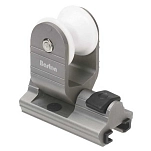 Barton marine 10597 конек для Т-образного рельса Генуи Grey 25 mm