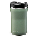 Aladdin 10-09314-018 Café Thermavac Leak-Lock 0.25L Термо Зеленый Sage Green