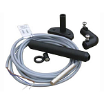 Italwinch 601005 датчик датчика цепи MZ  Grey / Black