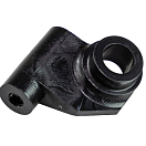Переходник Suzuki DF4-15 6746793E01000