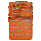 Купить Kilpi MU0011KIORN-OS Шарф-хомут Darlin Оранжевый  Orange 7ft.ru в интернет магазине Семь Футов