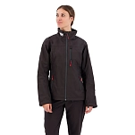 Helly hansen 30297_991-3xl Куртка Crew Black 35x25x10