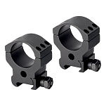 Nikko stirling NSSM30WL Крепления и основания Black  Hunt
