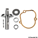 Купить Osculati V700 DRIVESHAFT KIT 02.534.22 7ft.ru в интернет магазине Семь Футов
