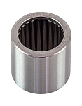 Подшипник 22х30х30, Suzuki, Recmar 0926322039_RM