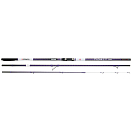 Купить PENN 1580083 Tidal XR Solid Carbon LR Удочка Для Серфинга Серебристый Black 4.23 m 7ft.ru в интернет магазине Семь Футов