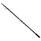 Купить Daiwa BWM36THAF Black Widow Multi Спиннинговая Удочка 3.60 m 7ft.ru в интернет магазине Семь Футов