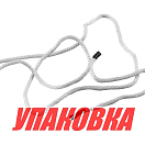 Шнур ручного стартера Tohatsu/Mercury 9.9-18, Omax (упаковка из 10 шт.) 350050131_OM_pkg_10