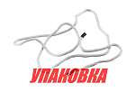 Шнур ручного стартера Tohatsu/Mercury 9.9-18, Omax (упаковка из 10 шт.) 350050131_OM_pkg_10