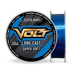Colmic nyvolcx260-unit Монофиламент Volt Long Cast 1000 m Blue 20x15x15 0.260 mm