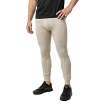 Odlo 112282-10867-xl Термоштаны Merino 160 Agate Gray 20x15x5