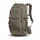 Купить Pentagon K16118-06E-PERPIECE Рюкзак Minor 28L  RAL7013  Охота 7ft.ru в интернет магазине Семь Футов