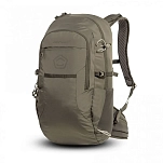Pentagon K16118-06E-PERPIECE Рюкзак Minor 28L  RAL7013  Охота