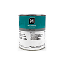 Купить Смазка Molykote Z Powder 1кг порошковая на основе дисульфида молибдена для узлов трения 7ft.ru в интернет магазине Семь Футов