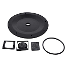 Купить Rm 69 RM921 Senior A/B Ремонтный комплект насоса для отходов Black 7ft.ru в интернет магазине Семь Футов