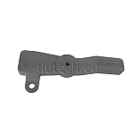 Jabsco 45493-0000 Ручка Y-клапана (45490)