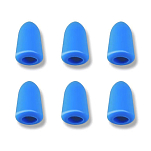 Stonfo S724/04 Dacron Конектор Голубой  4