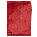 Burton 15205107601-1sz Шарф-хомут Cora Sun Dried Tomato 20x20x3