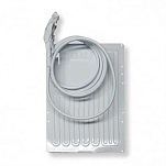 Indelb G025 GE80 Полный испаритель  White